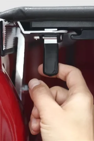 Access Cover 22020379 TONNOSPORT Roll-Up Cover | Chevrolet Silverado 1500 GMC Sierra Price Cut