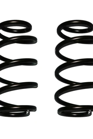 Skyjacker 2in. REAR CLS PR 08-12LIBERTY BHNG LIB208R Time-Limited