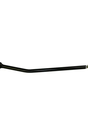 Seasonal Sale Skyjacker JK FRONT ADJ TRACK BAR 0-4in. BHNG FTBA45
