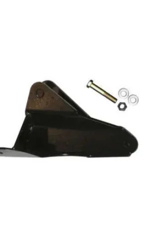 Skyjacker TRK BRKT DRIVER 8in. 99F250SD BHNG TB948 Hot Deal