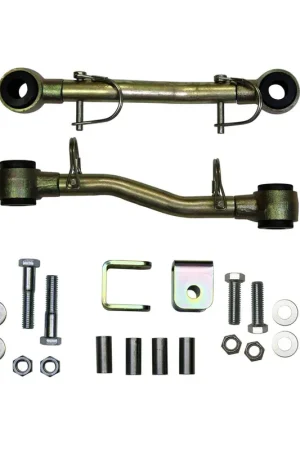 Weekend Sale Skyjacker SWAY BAR END LINK G CHER 2. BHNG SBE124