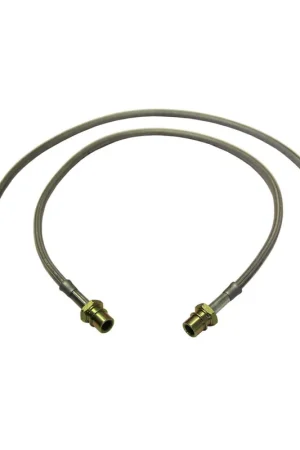 Skyjacker FRONT BRK LNS 79-95TOY PKUP BHNG FBL30 Mega Sale