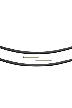 Bulk Order Skyjacker ADD-A-LEAFS RR 82-96 RAN/B2 BHNG R3135