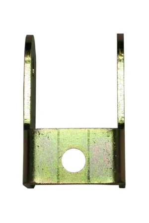 Skyjacker TRK BAR EXT BRKT79-85 TOY BHNG TB30 Budget