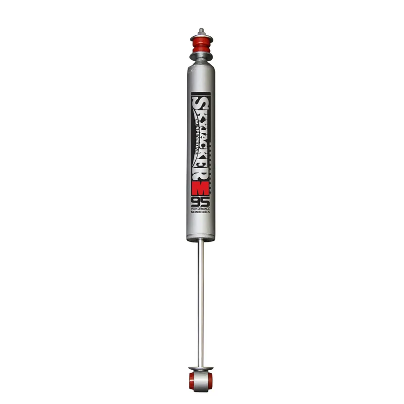 Skyjacker MONOTUBE SHOCKM9519 BHNG M9519 Weekend Sale