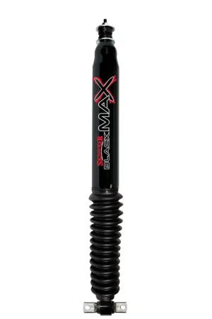 Skyjacker BLACK MAX SHOCK W/BLK BOOT BHNG B8516 Handmade