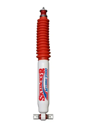 Skyjacker HYDRO SHOCK W/RED BOOT BHNG H7006 Top Rated