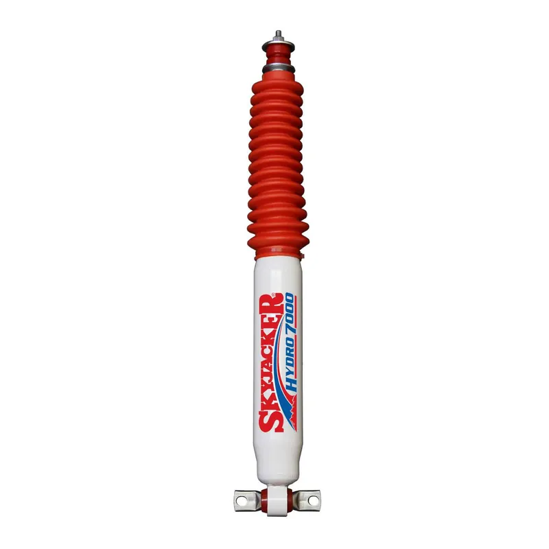 Skyjacker HYDRO SHOCK W/RED BOOT BHNG H7006 Top Rated