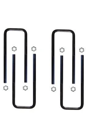 Skyjacker SYS BOX.07 GM 1500 4X4 6in. BHNG C7661PRS Clearance