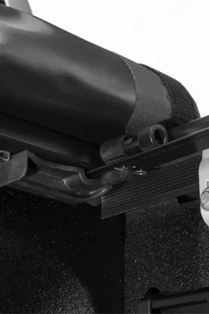 Luxury Truxedo 1486901 Pro X15 Tonneau Cover