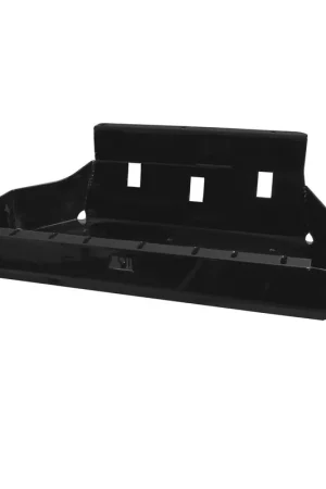 Latest Rugged Ridge 18003.21 Skid Plate | Jeep Wrangler