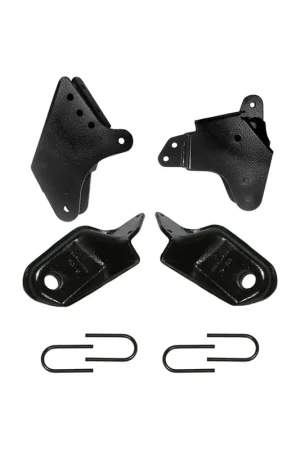 Skyjacker SYS BOX6in. 80-96 F150 4WD BHNG 186PS Brand New