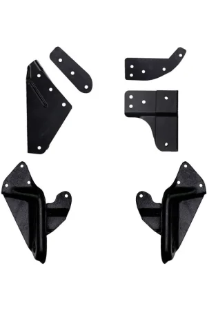 Skyjacker COMP BOX 8in. 80-96 F150 4WD BHNG 188C Special Offer