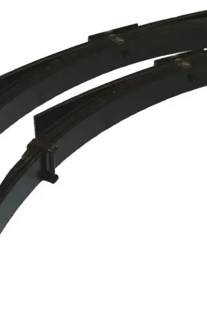 Skyjacker 8in. SOFTR FR SPRDODGE BHNG D800 Exclusive Offer