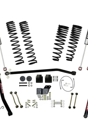 Buy Direct Skyjacker GLAD NR DSL 5.5in.SYS LT MONO BHNG G552KMLTD