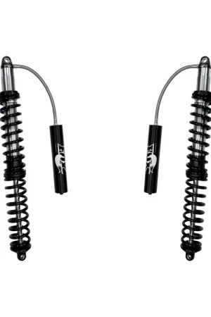 Mega Sale Skyjacker JL GAS 3.5-6in.FR C/O SHKS PR BHNG JL36FLS