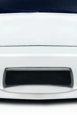 Duraflex I-Spec Front Bumper EXT 103371 Worldwide Shipping