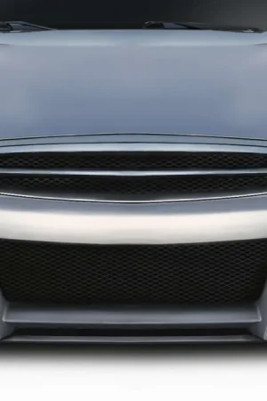 Duraflex Elite Front Bumper EXT 107666 Special Discount