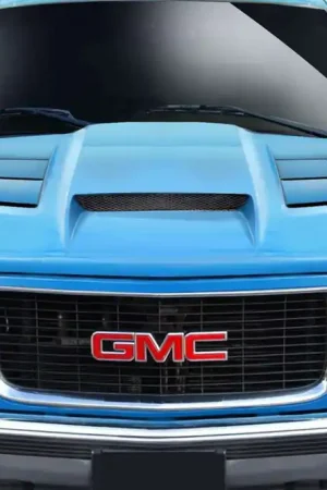 Shop Now Duraflex Viper Hood EXT 113800