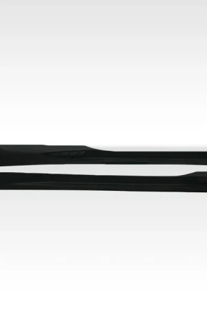 Instant Buy Duraflex Eros Version 1 Sideskirts EXT 113955