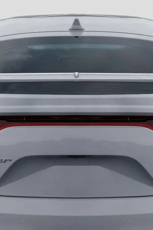 Don’t Miss Out Duraflex SQX Wing EXT 116518