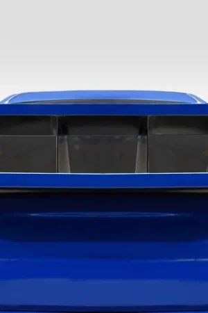 Next Day Delivery Duraflex Greven Wing EXT 118700