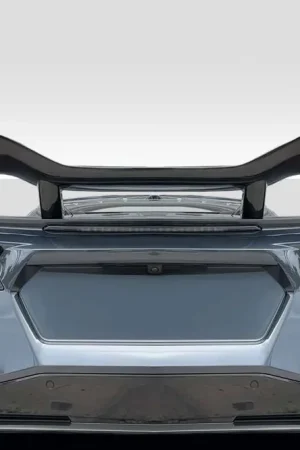 Crafted Duraflex Savannah Wing EXT 118936