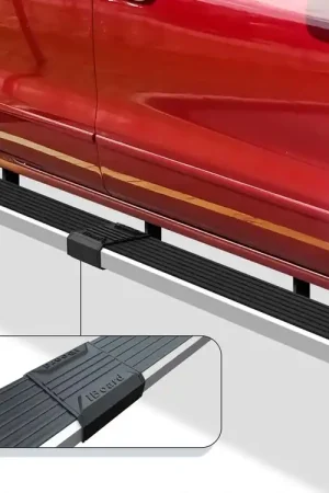 APS Hairline iStep W2W 6 Inch APS IB03SAI5LA Genuine