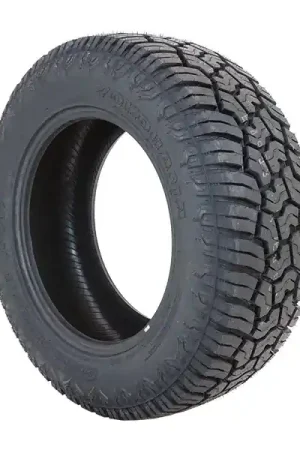 Next Day Delivery Yokohama Tires Geolandar X-A/T 285/75R18 E