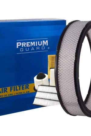 1971 Chevrolet Chevelle Air FilterPA74 Sale