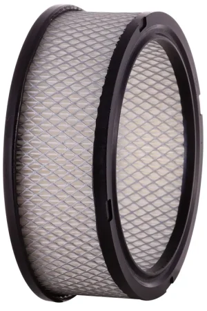 1970 Dodge Challenger Air FilterPA84 High Quality