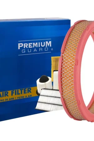 1970 Ford Bronco Air FilterPA90 Limited Time