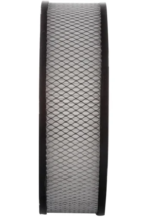 1970 Chevrolet Impala Air FilterPA91 Reduced Price