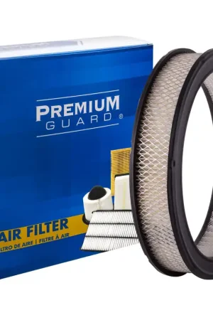 1969 Chevrolet C30 Pickup Air FilterPA92 Order Now