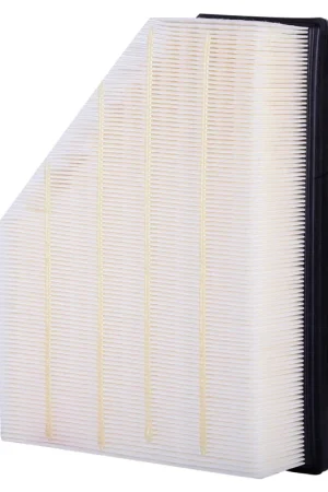 While Supplies Last 2022 Toyota Supra Air FilterPA99514