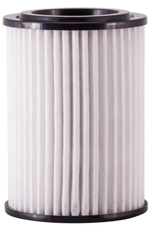 Viral 2022 Hyundai Kona N Air FilterPA99515