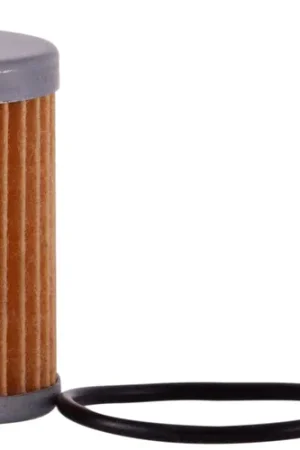 Yamaha YFZ450R SE Oil Filter 2020 MG207 Luxury