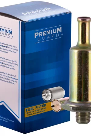 1965 Ford Custom Fuel FilterPF131 Super Sale