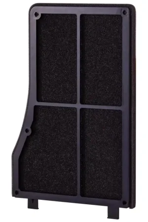 Big Sale Cabin Air Filter HC10154