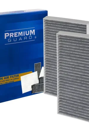 Cabin Air Filter PC4218 Special Offer