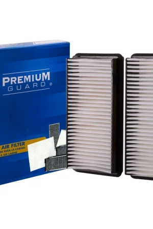 Cabin Air Filter PC5471 Final Sale
