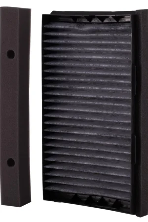 Cabin Air Filter PC8165 Must Have