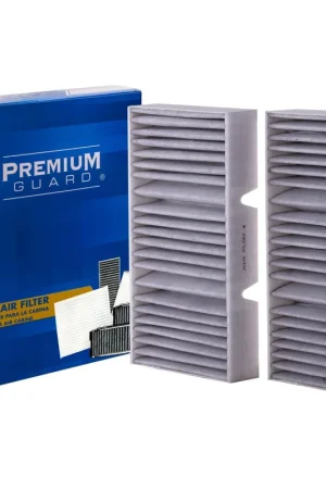 Cabin Air Filter PC99366C Latest