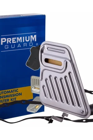 Wholesale 1994 Mercury Sable Transmission FilterPT1193