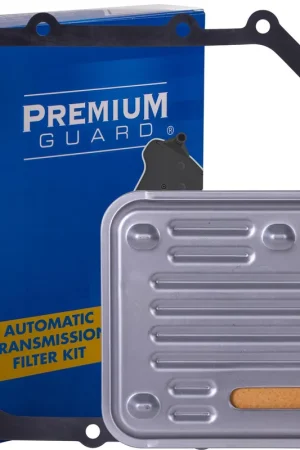 Free Delivery 2009 Chrysler PT Cruiser Transmission FilterPT1198