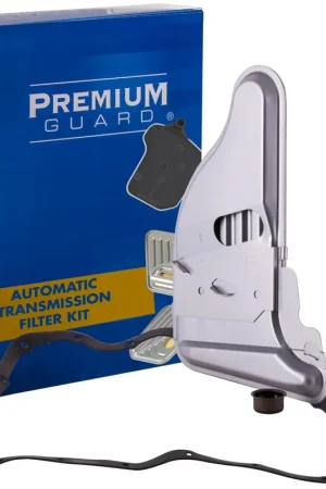 1996 Chevrolet Monte Carlo Transmission FilterPT1201 Get Yours