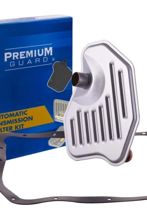 Free Returns 2016 Blue Bird Vision School Bus Transmission FilterPT1232