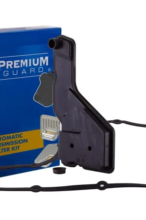 While Supplies Last 2006 Saturn Vue Transmission FilterPT1268