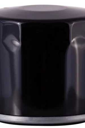 Weekend Sale 2008 Subaru Forester Transmission FilterPT1285