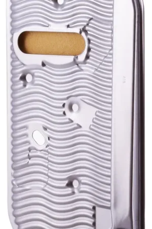 1971 Chevrolet Bel Air Transmission FilterPT220 Buy Today